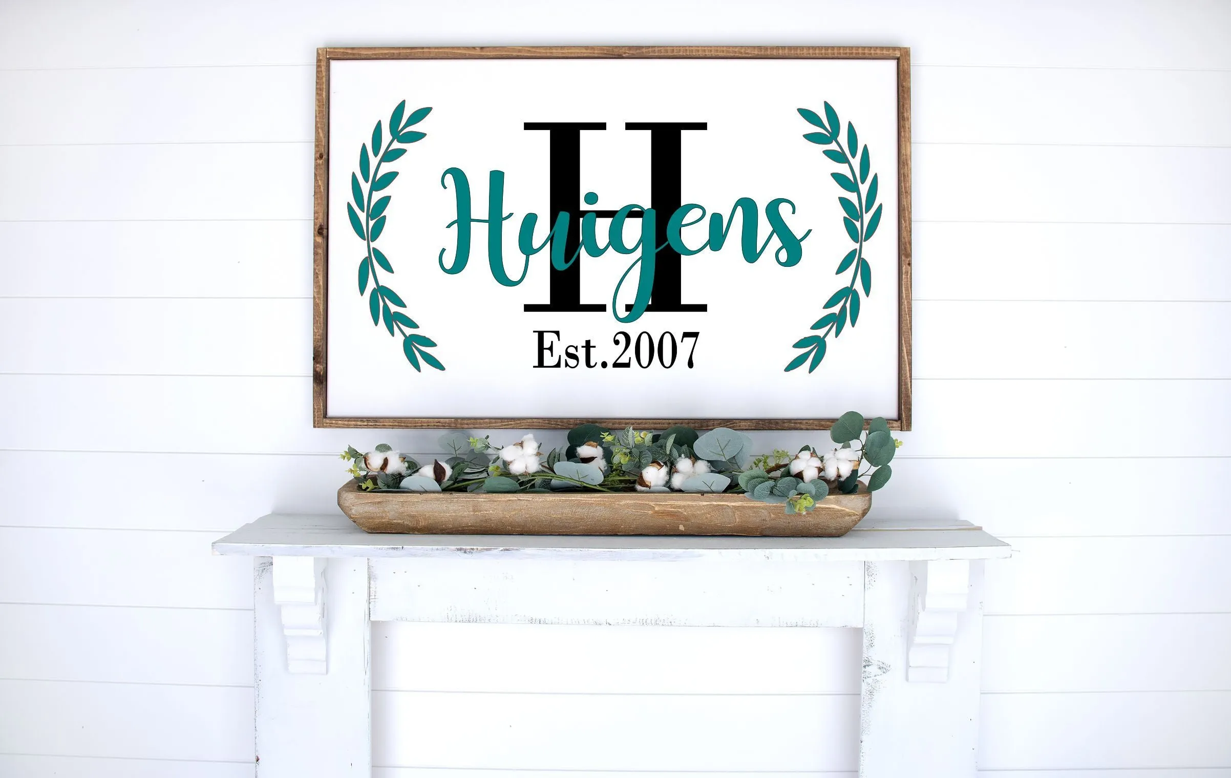 Couple's Projects
