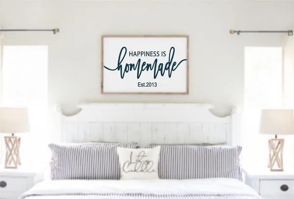 Couple's Projects