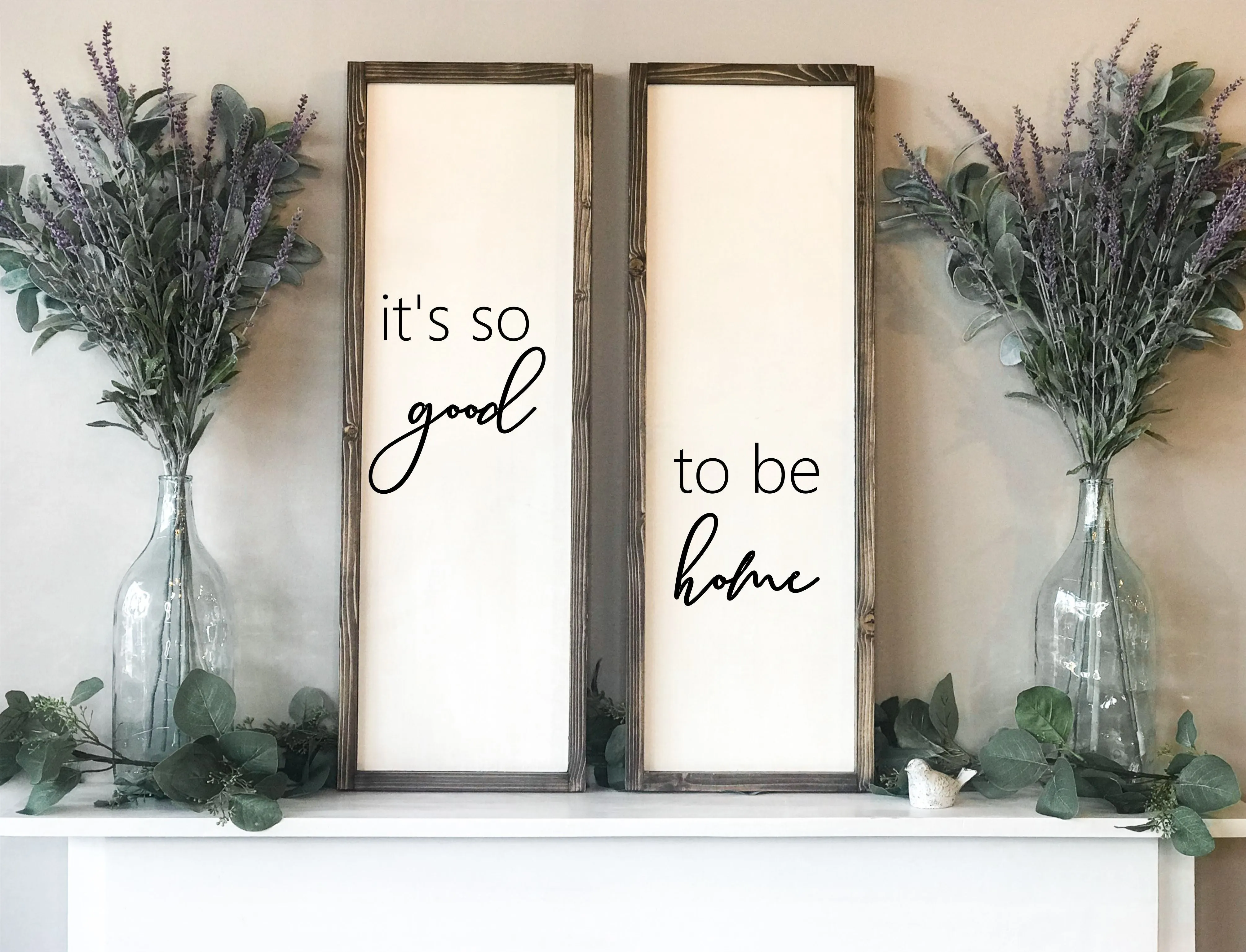 Couple's Projects
