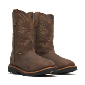 Crazy Horse – 11″ Composite Safety Toe - 804-4337