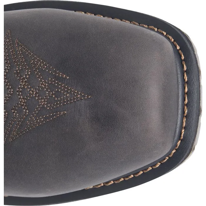 Cricible Composite Safety Toe - PH5020