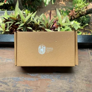 Customise Your Own Gift Box