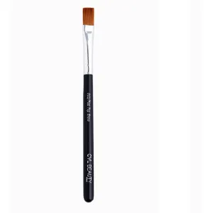 CVL Beauty Flat Top Brush