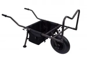 Cygnet Sniper Barrow