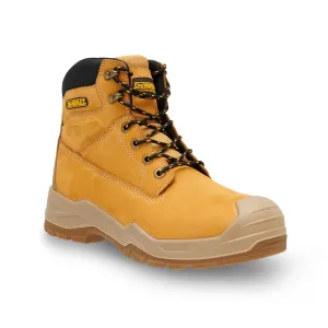 DeWalt Jamestown S3 Steel Toe Cap Safety Boots