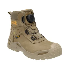 DeWalt Lander S7 Safety Boots