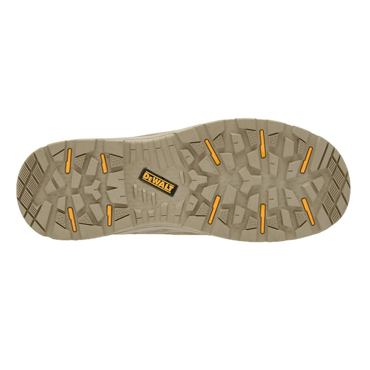 DeWalt Lander S7 Safety Boots