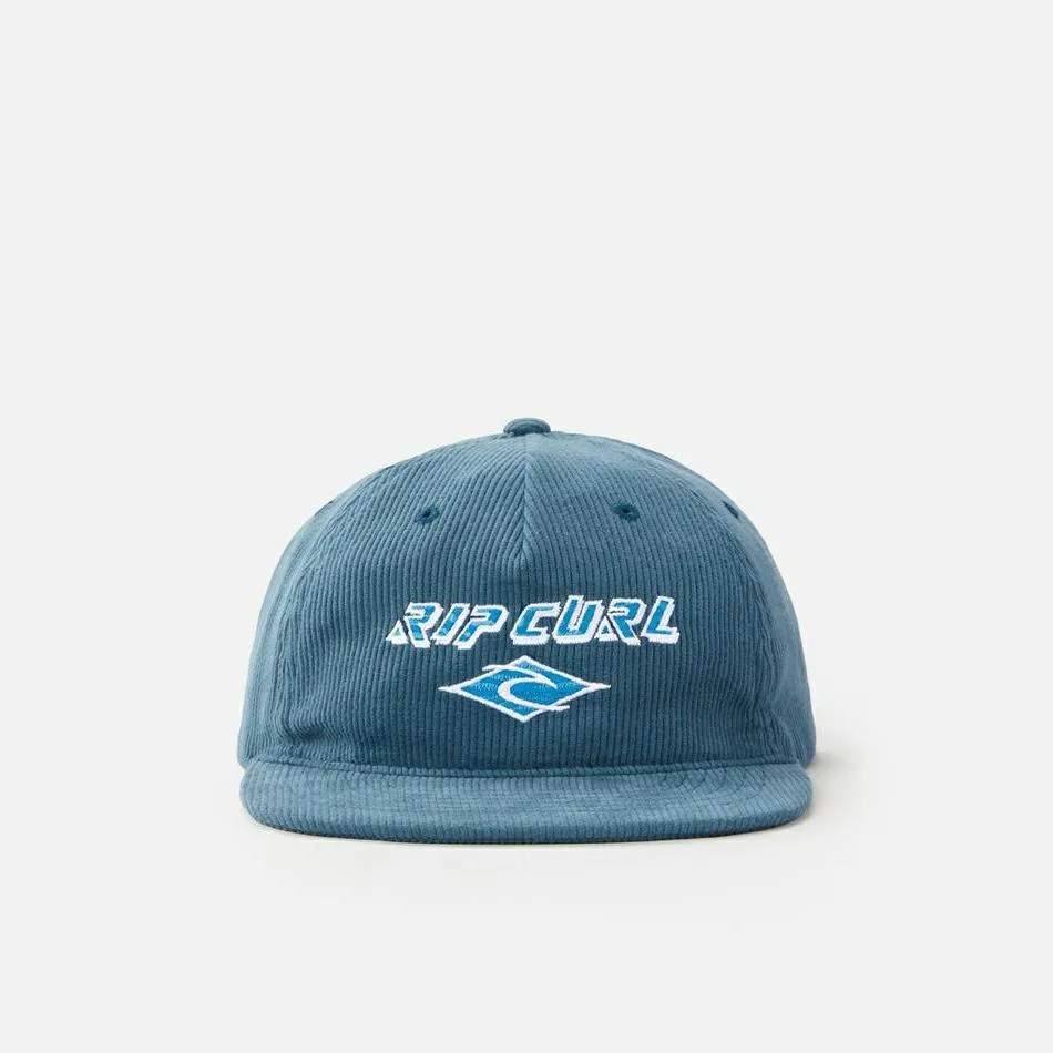 Diamond Adjustable Boys Cap