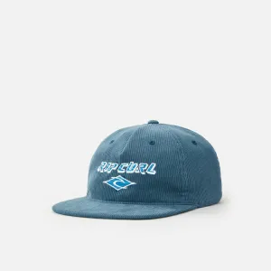 Diamond Adjustable Boys Cap