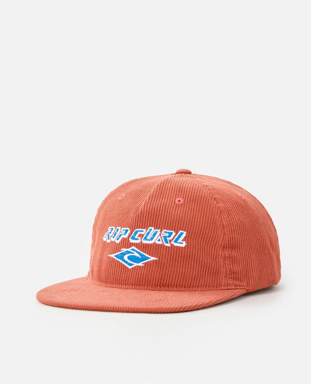 Diamond Adjustable Boys Cap
