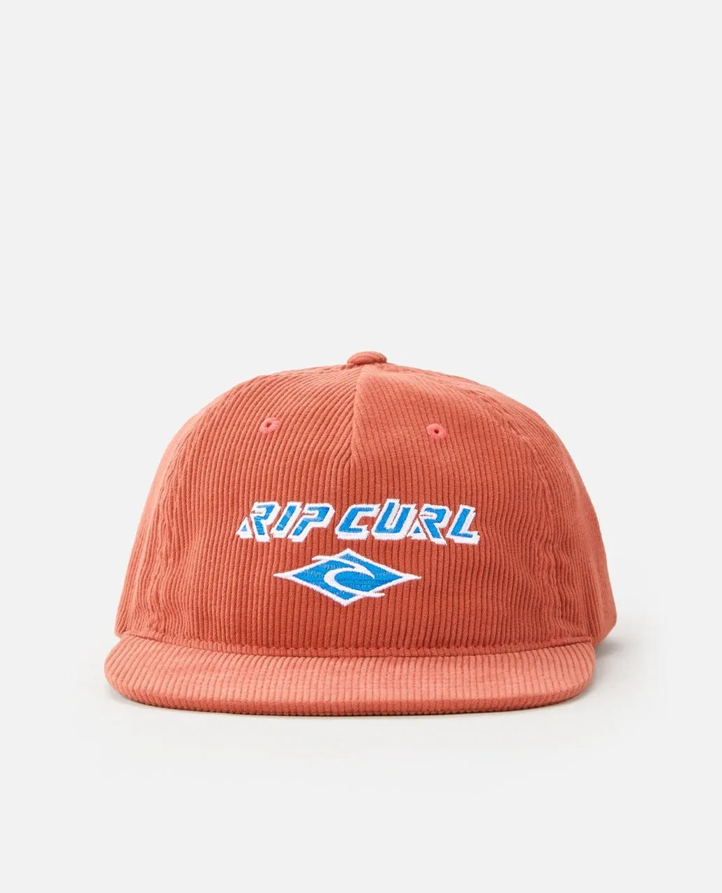 Diamond Adjustable Boys Cap