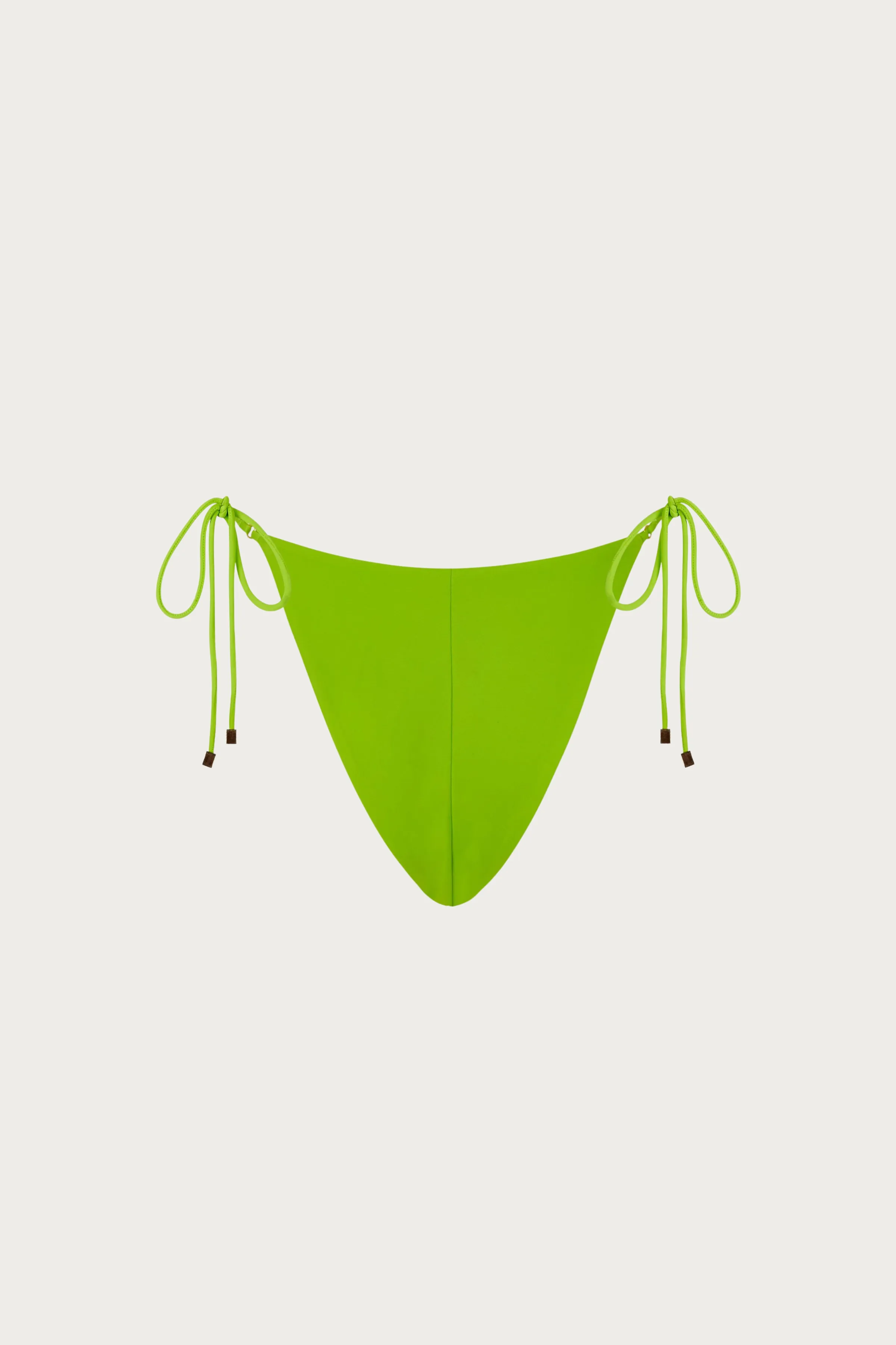DIANA STRING BIKINI BOTTOMS
