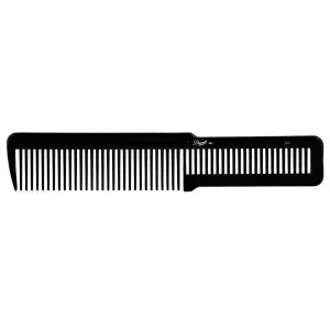 Diane Flat Top Comb