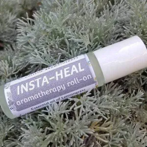 DISINFECTING Essential Oil Roll-On