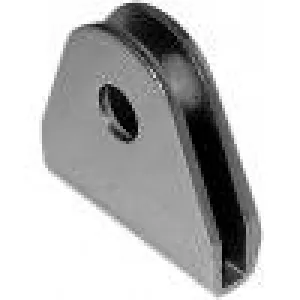 Double Shear Tab