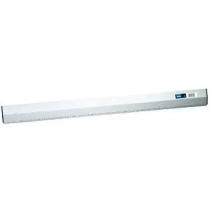 Draper Plasterer'S Featheredge, 1200 X 100Mm Dr-89713