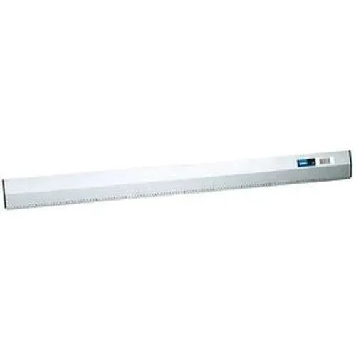 Draper Plasterer'S Featheredge, 1200 X 100Mm Dr-89713