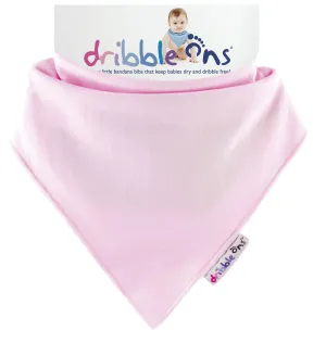 Dribble Ons Full Range DD01