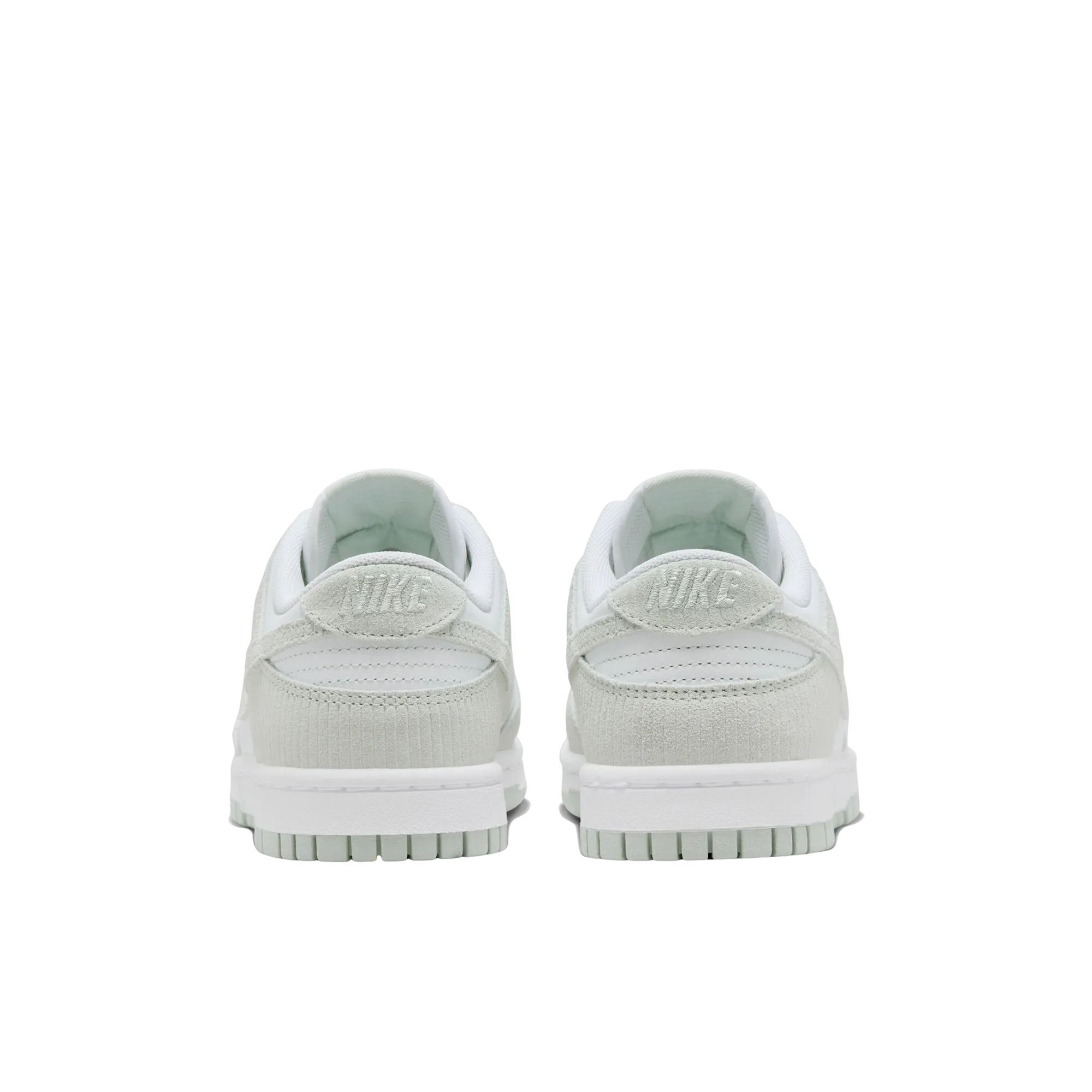 Dunk Low B (W)
