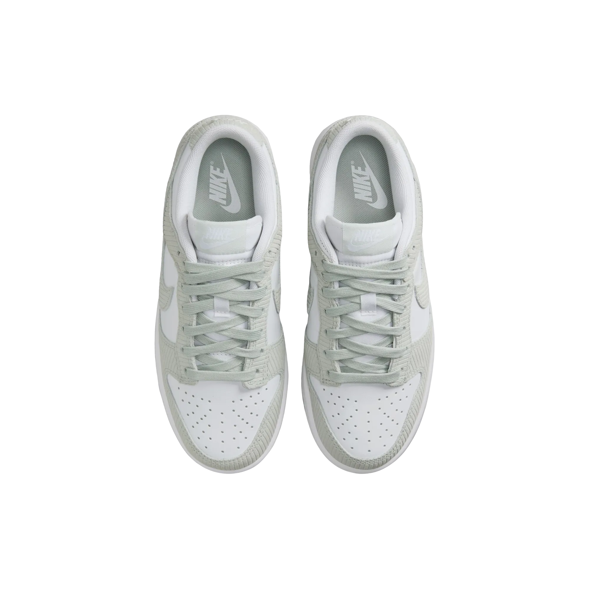 Dunk Low B (W)