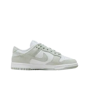 Dunk Low B (W)