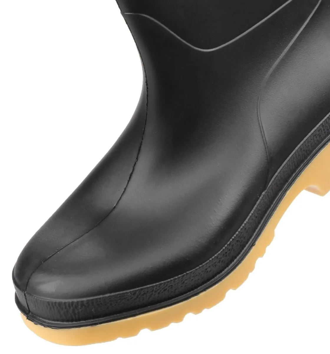 Dunlop Dulls Wellington Boots
