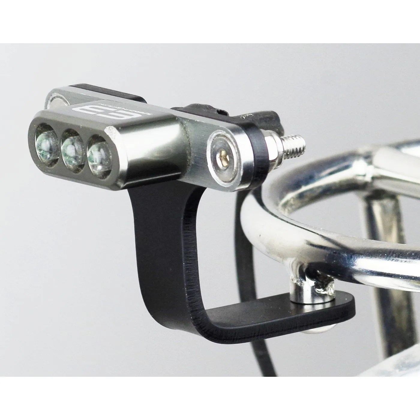 E3 Light Bracket