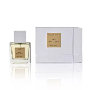 Eau Mystique Damesparfum 100ml