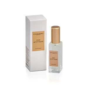Eau Mystique Damesparfum 12ml