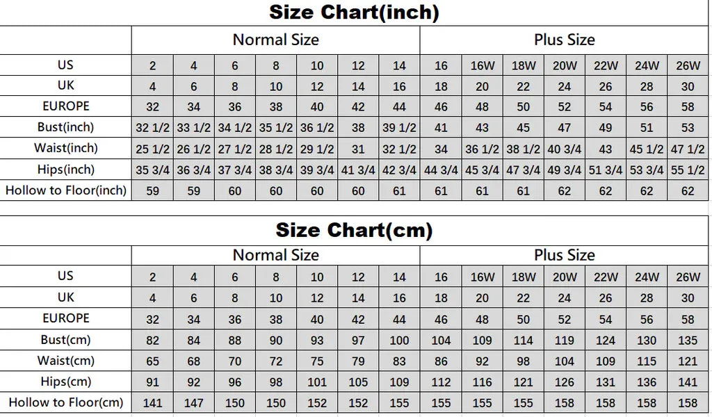 Elegant Spaghetti Straps Mermaid Green Black Tulle Applique Long Evening Prom Dress Online, OL047