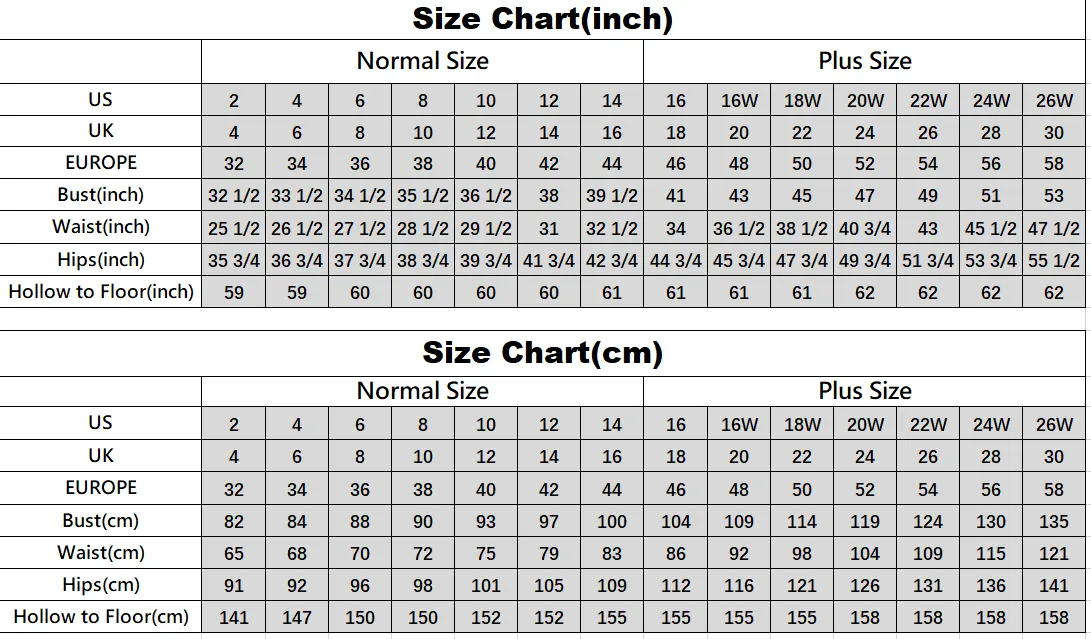 Elegant Spaghetti Straps Mermaid Side Slit Satin Blue Long Bridesmaid Dresses Online, BG810