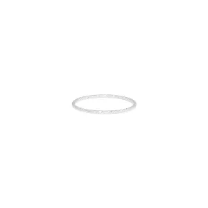 Eliza Ring - Silver