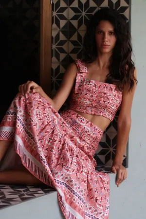 ELSA TOP