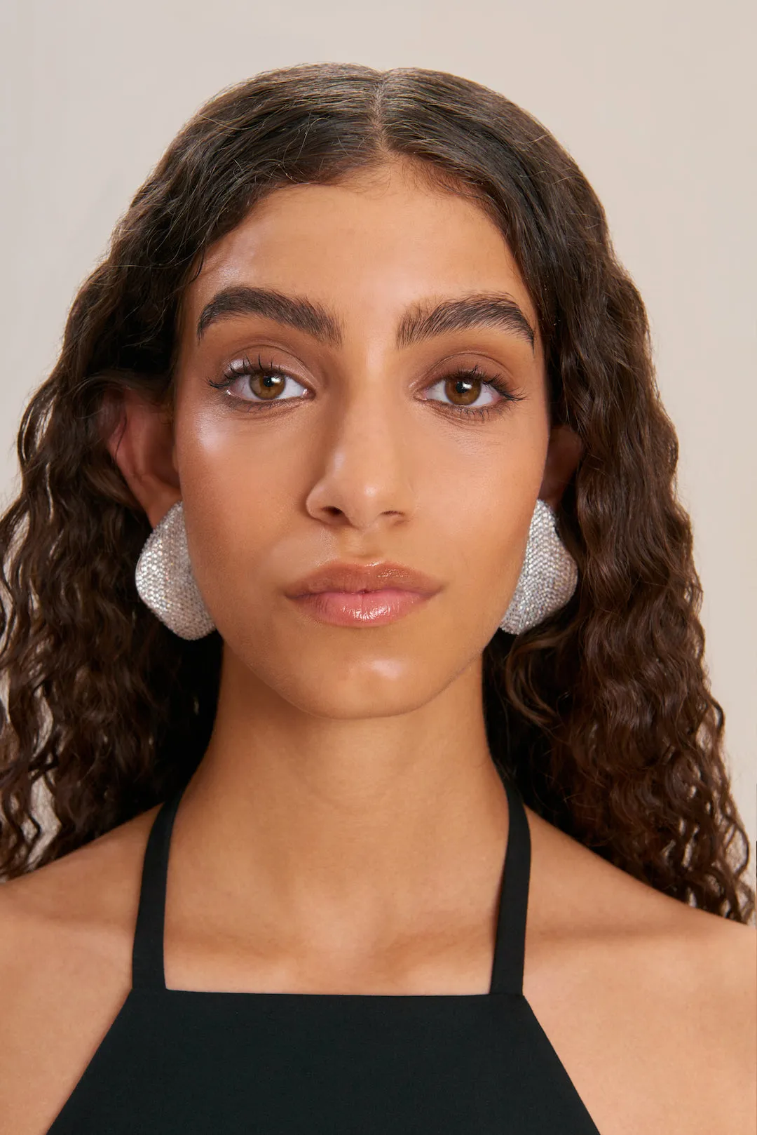 Erin Earring