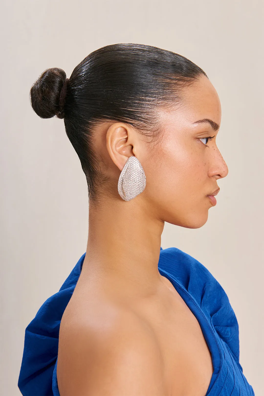 Erin Earring