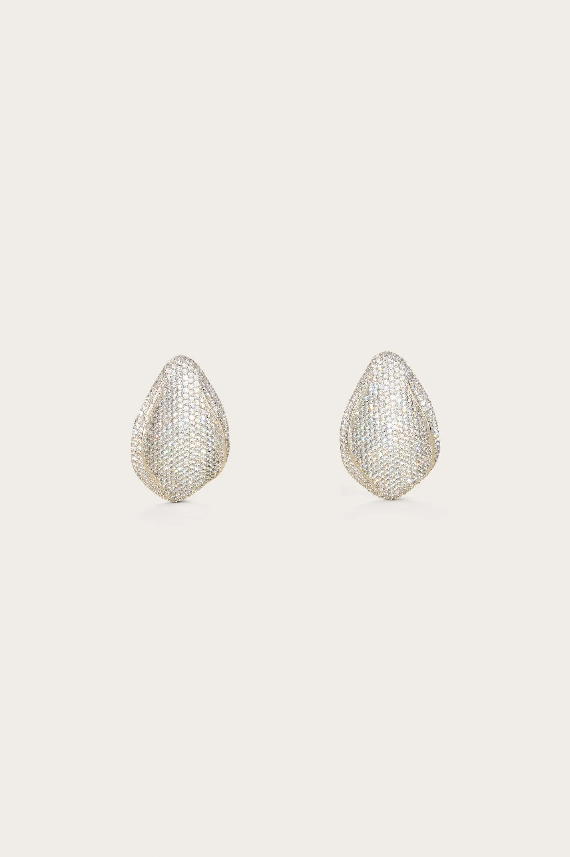 Erin Earring