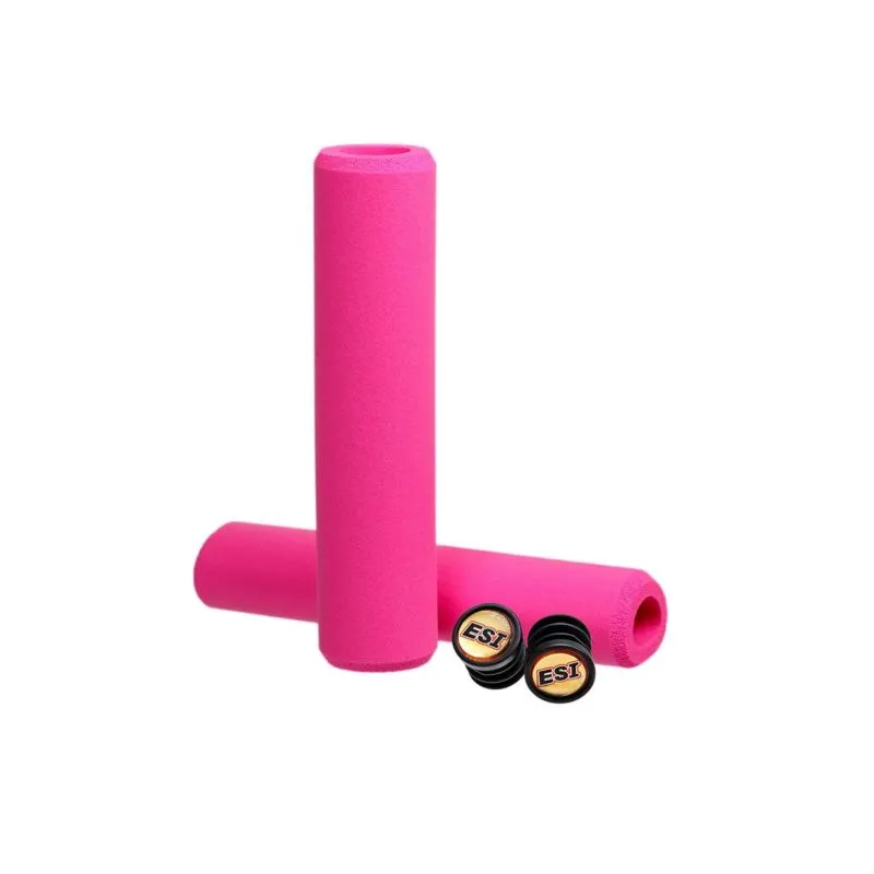 ESI MTB Grip - Chunky