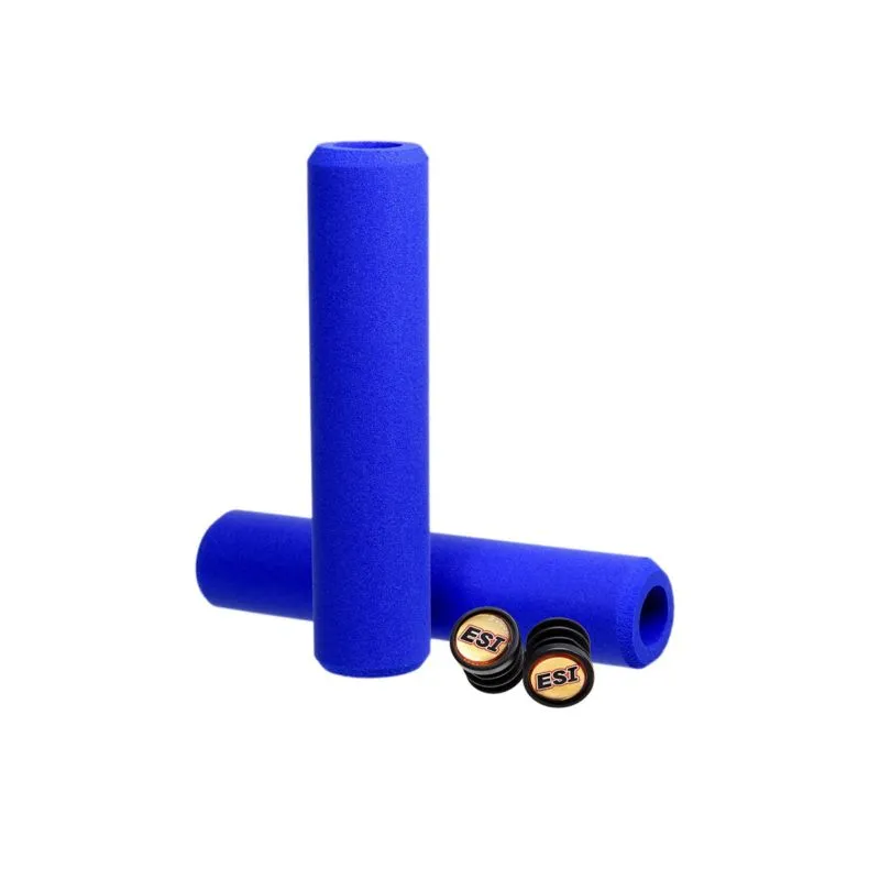 ESI MTB Grip - Extra Chunky