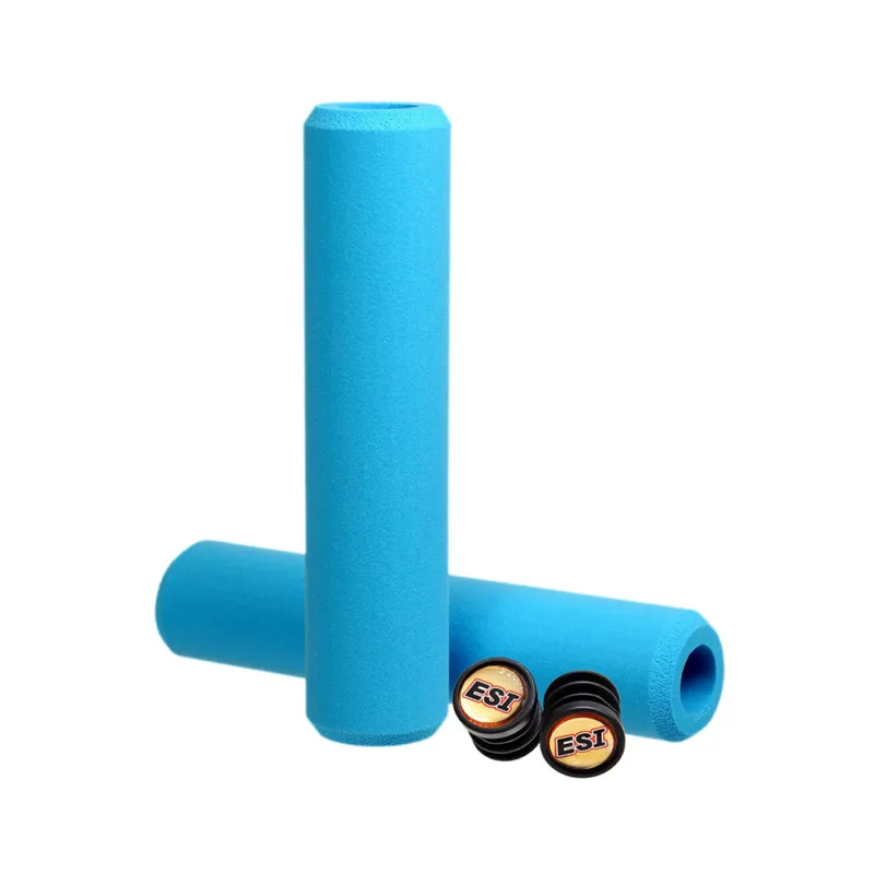ESI MTB Grip - Extra Chunky