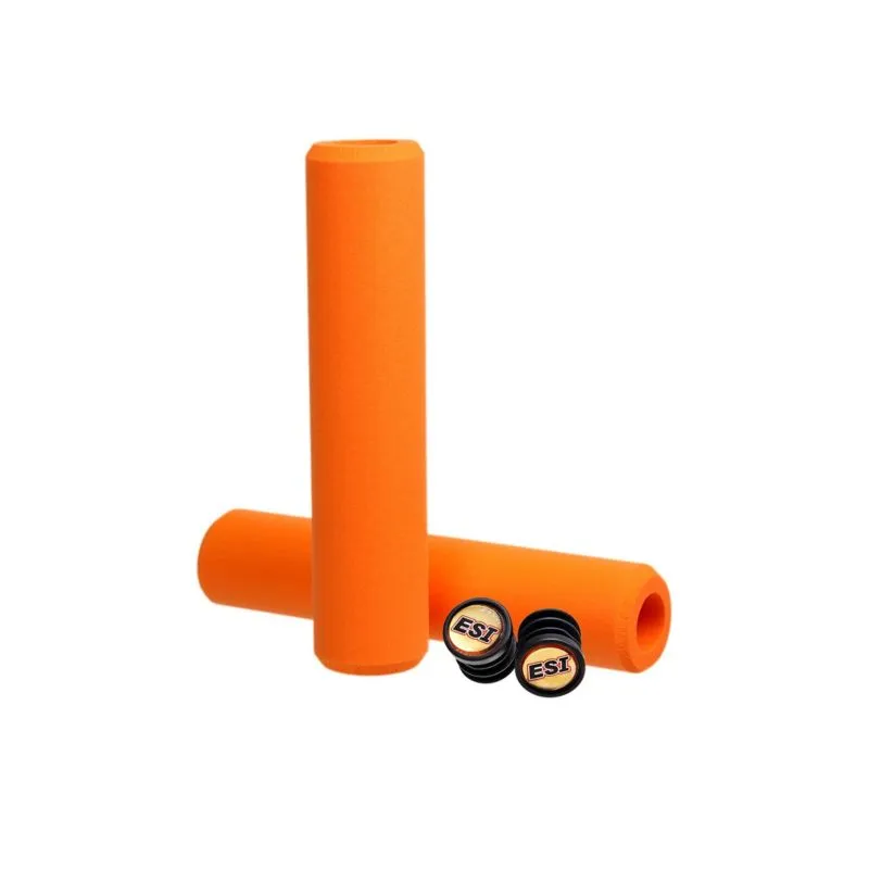 ESI MTB Grip - Extra Chunky