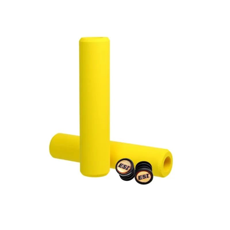 ESI MTB Grip - Extra Chunky
