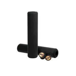 ESI MTB Grip - Extra Chunky