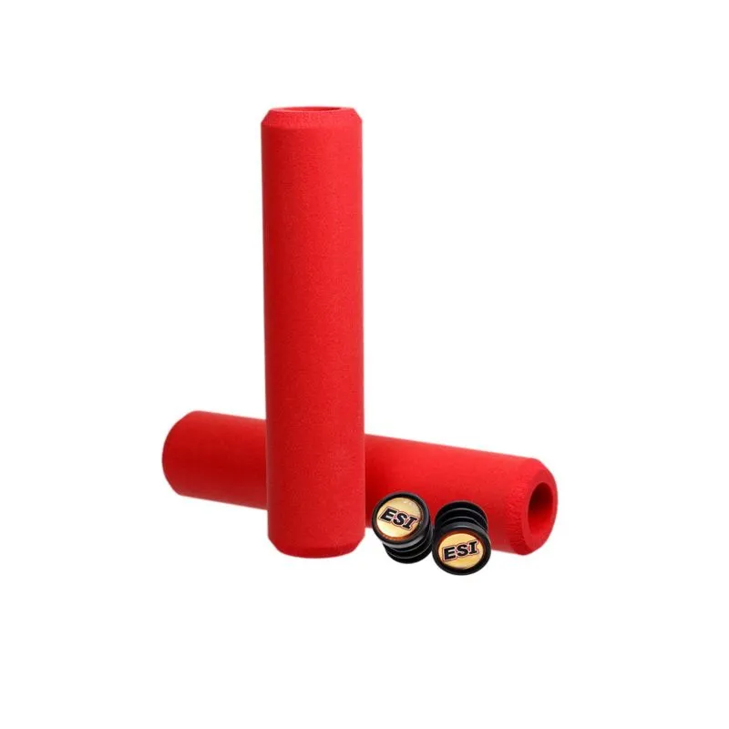 ESI MTB Grip - Extra Chunky