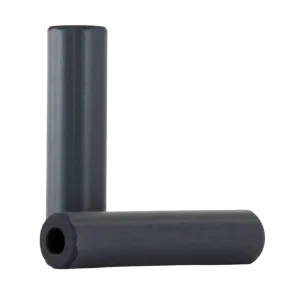 ESI MTB Grip - Fatty's (Ribbed)