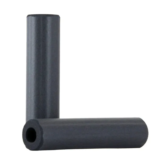 ESI MTB Grip - Fatty's (Ribbed)