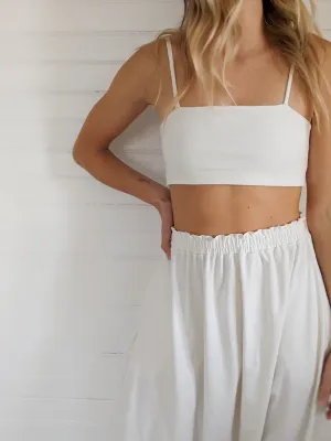 Essential Bralette