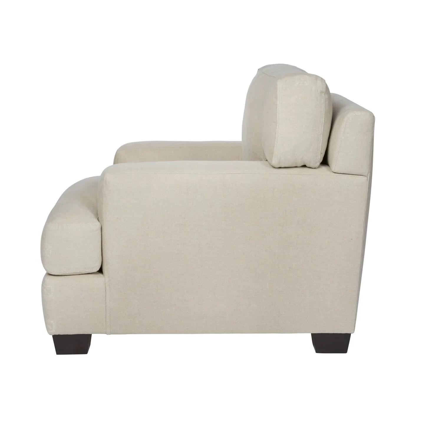 Essentials Cisco Home Cordova Chair