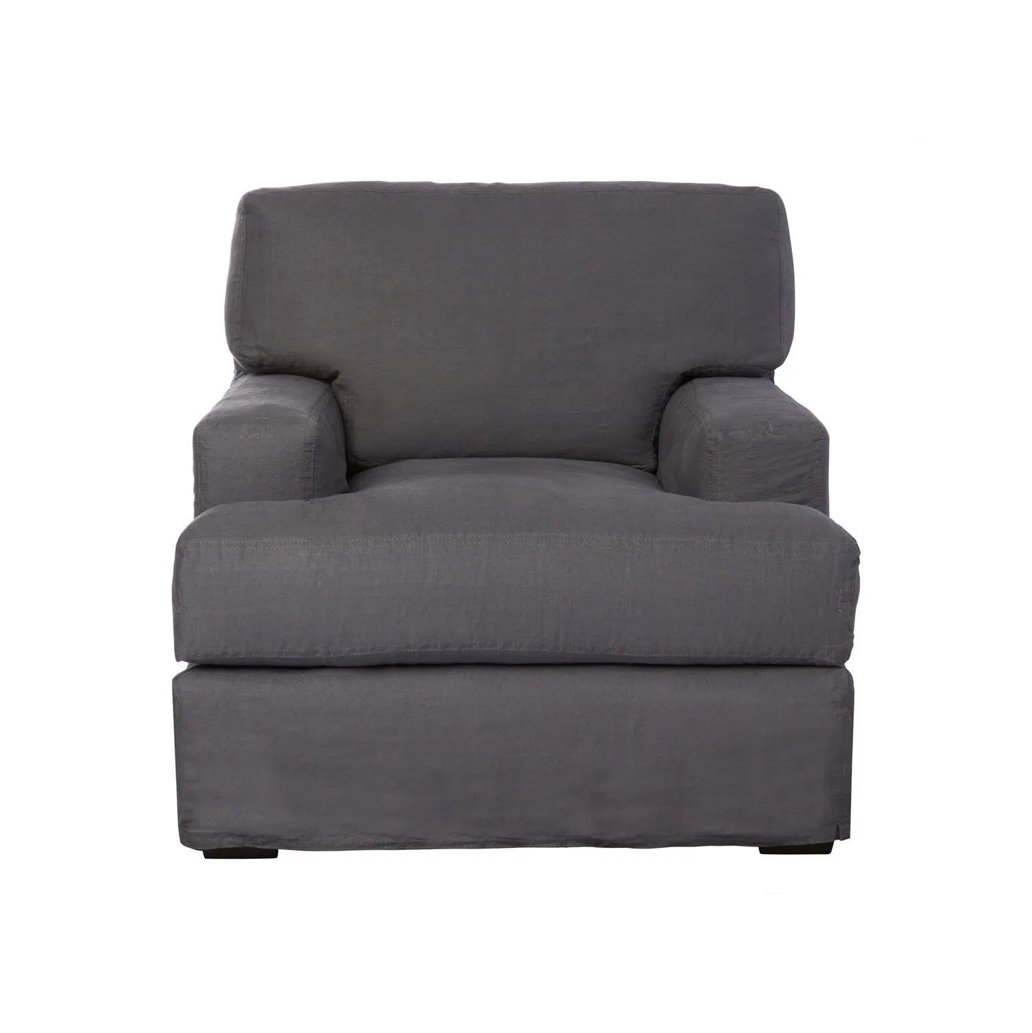 Essentials Cisco Home Cordova Chair