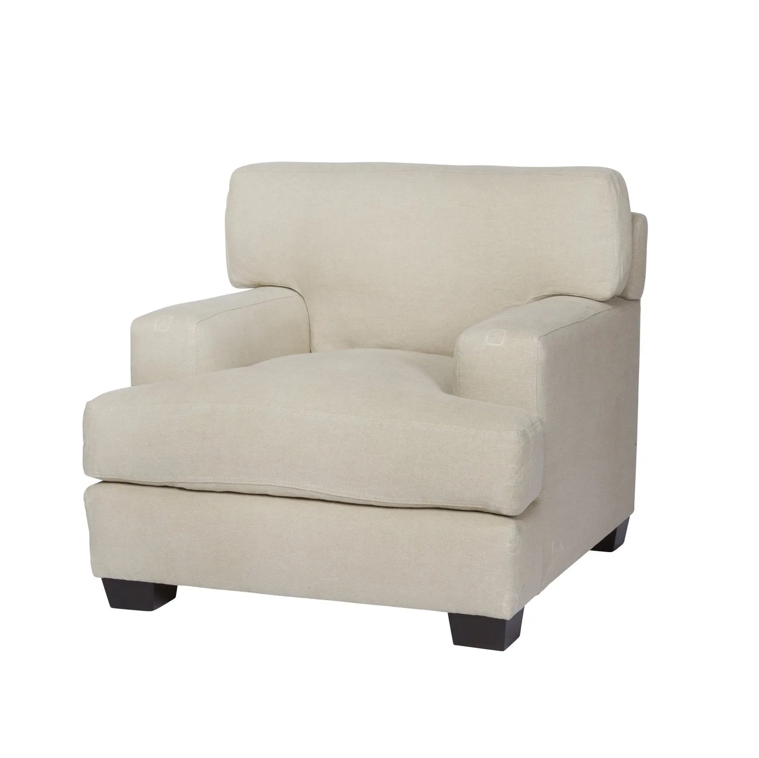 Essentials Cisco Home Cordova Chair
