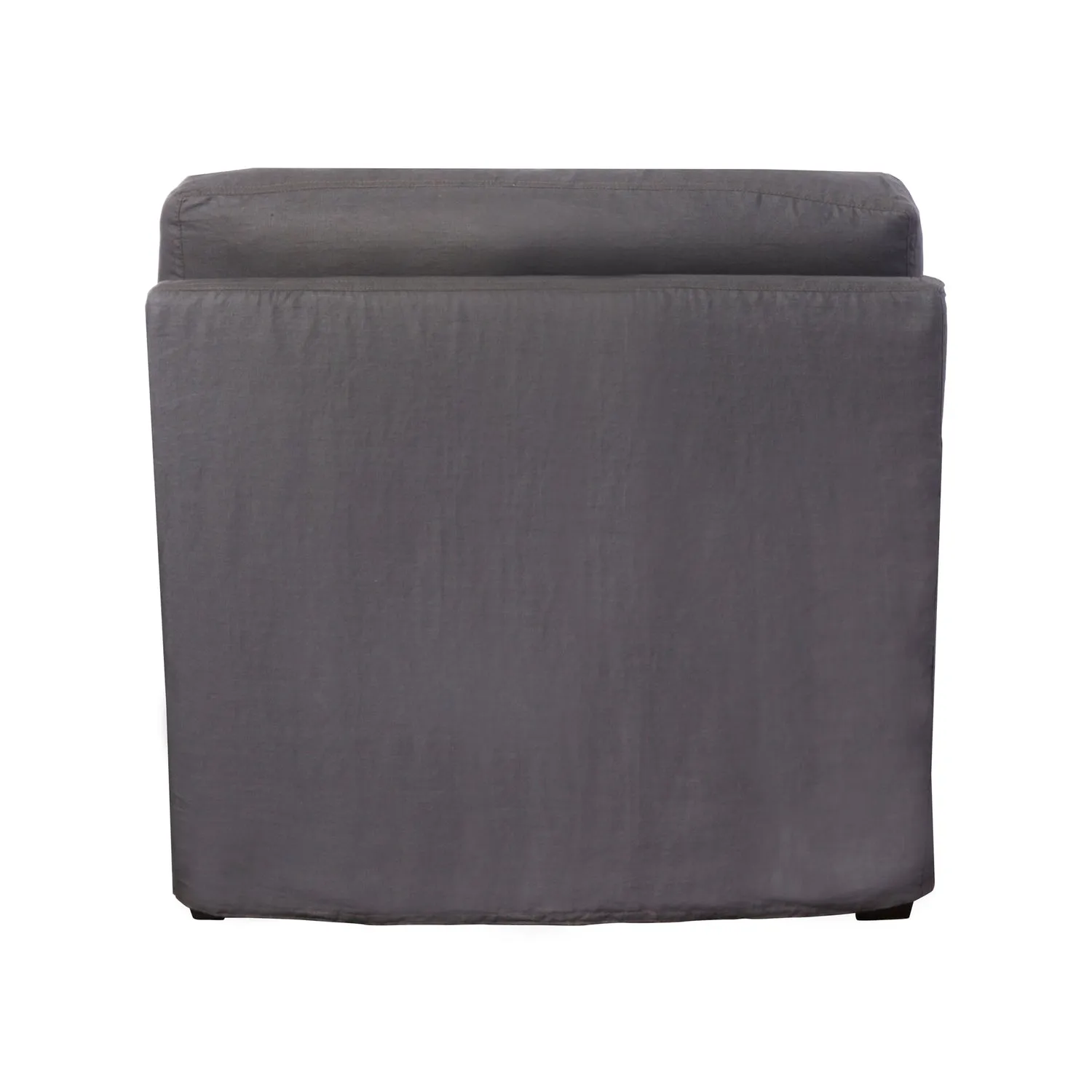 Essentials Cisco Home Cordova Chair